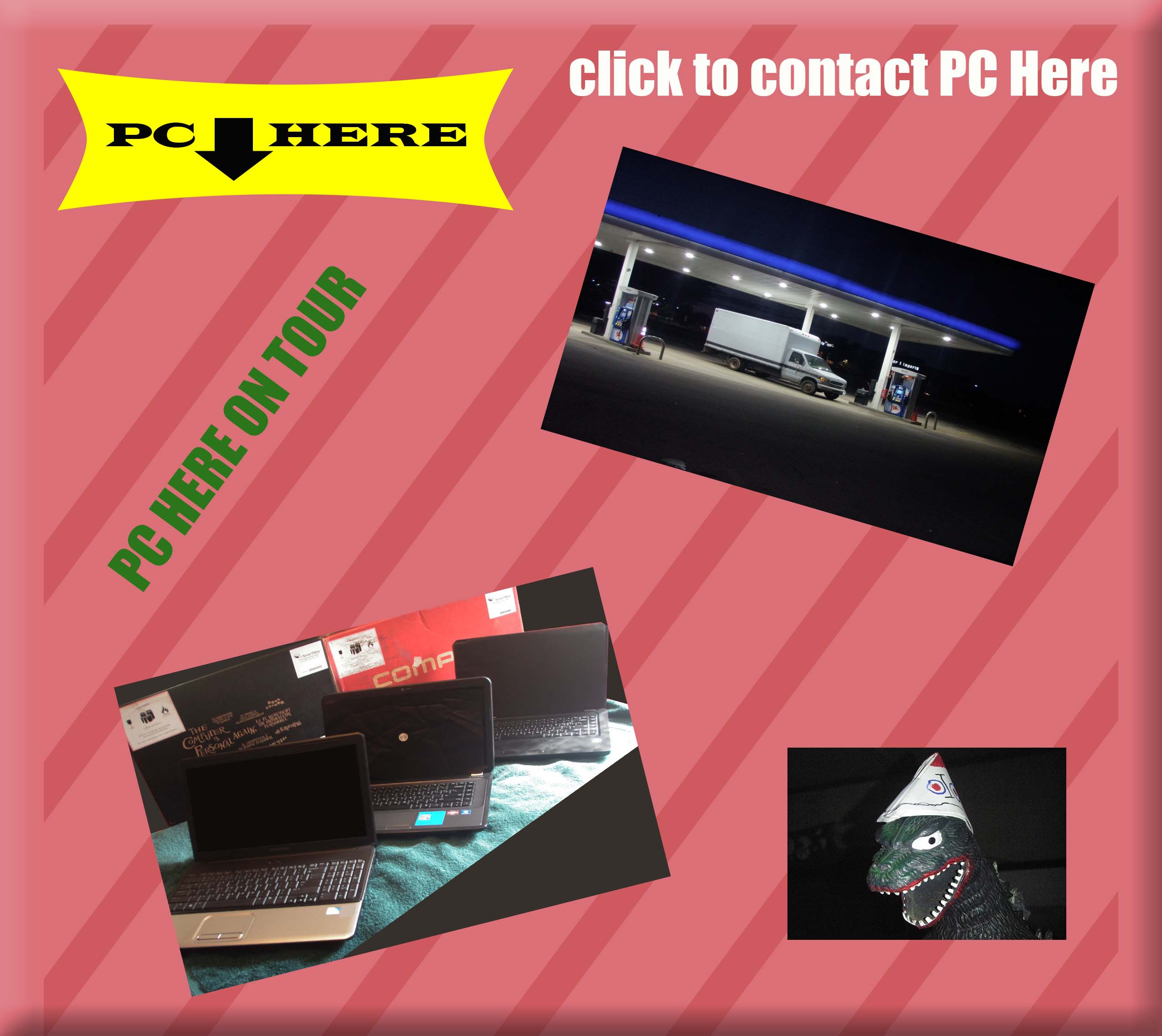 2017  HOLIDAY TOUR HEADER 001